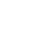 liquid glass style 알코올 icon