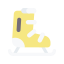 Botas icon