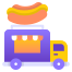 food icon