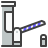 gate icon