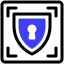 security icon