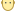Rosto Barbeado icon