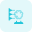 3d print ideas icon