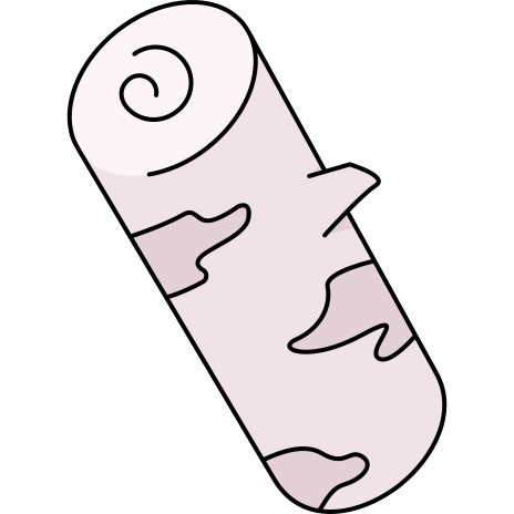 birch icon