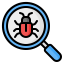 search icon