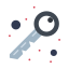 key icon