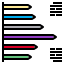 analysis icon