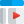 conteúdo de vídeo icon