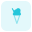ice cream icon