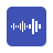 Audiomaster icon
