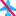 tiny color style flugmodus aus icon
