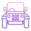 Фургон 2 icon