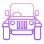 jeep icon