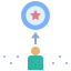 success icon