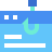 외부-피싱-웹-사이버-보안-베시-플랫-케리스메이커 icon