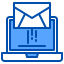 Email icon