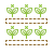 vertical-farming icon
