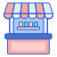 stallo icon
