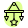 babybett mobile icon