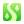 softteal gradient style 통로 icon
