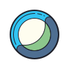 cisco-webex-会议 icon