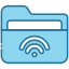 wifi icon