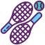 schläger icon