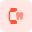 dental smartwatch app icon