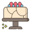 帕夫洛娃 icon