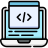 programing icon