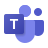 microsoftteams