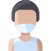 man icon