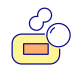 soap icon