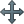 mover icon