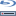 Lecter de disque BluRay icon