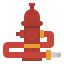 fire hydrant icon