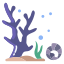 reef icon