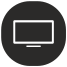 tv icon