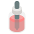 Dropper Bottle icon