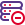 remove server icon