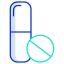 tablets icon