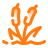 pulsar gradient style swamp icon