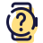 Wann-Quest icon