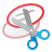 Snipping Tool
