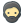 bärtiger mann icon