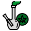 奉 icon
