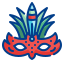 nirevolta logo