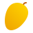 Mangue icon