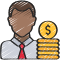 agile icon