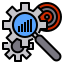 business icon